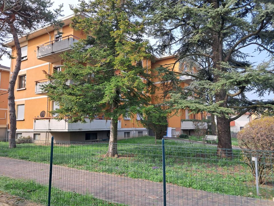 Apartamento en Parma, Parma - foto 3