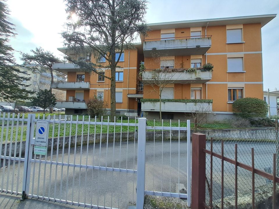 Apartamento en Parma, Parma - foto 4