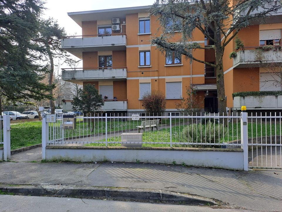 Apartamento en Parma, Parma - foto 5