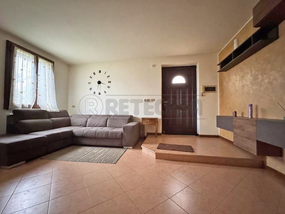 Byhus i Cornedo Vicentino, Vicenza - foto 1