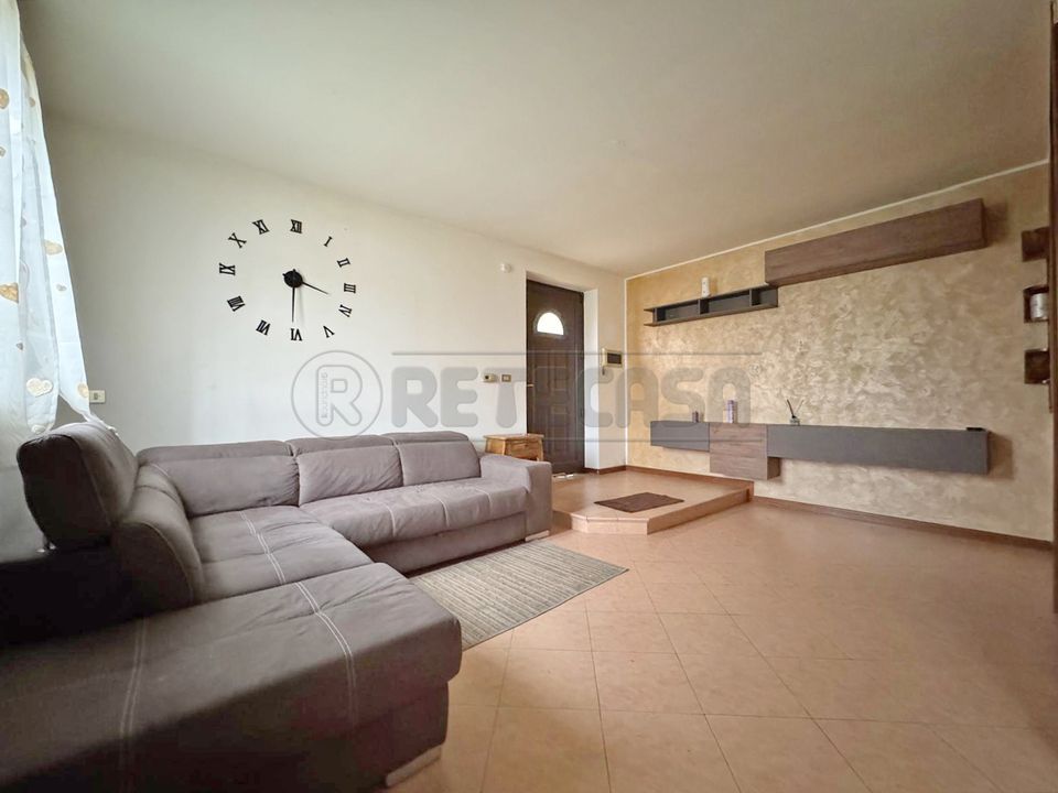 Byhus i Cornedo Vicentino, Vicenza - foto 2