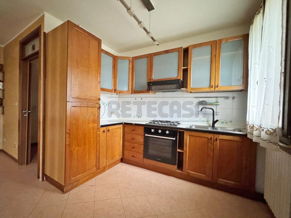 Byhus i Cornedo Vicentino, Vicenza - foto 4