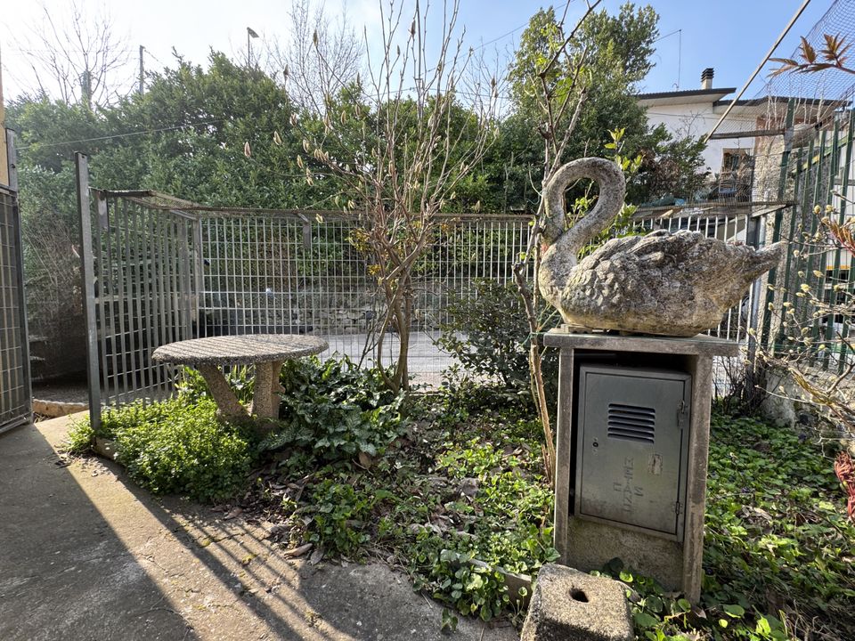 Villa i Brogliano, Vicenza - foto 3