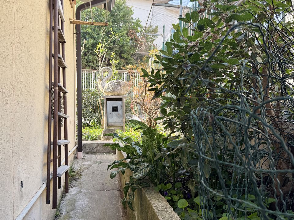 Villa i Brogliano, Vicenza - foto 4
