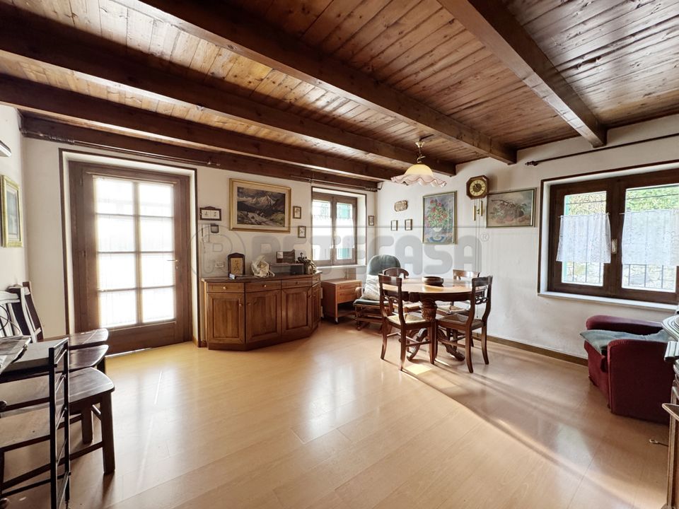 Villa i Brogliano, Vicenza - foto 5