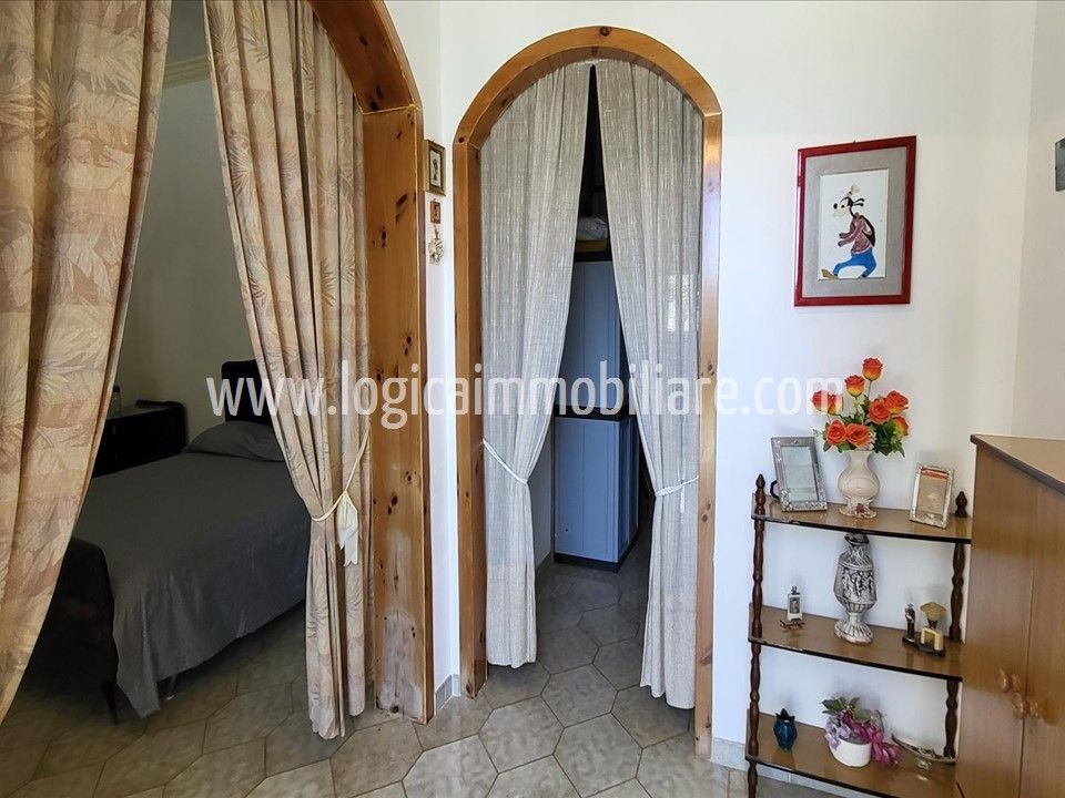 Willa: Nardo, Lecce – zdjęcie 4