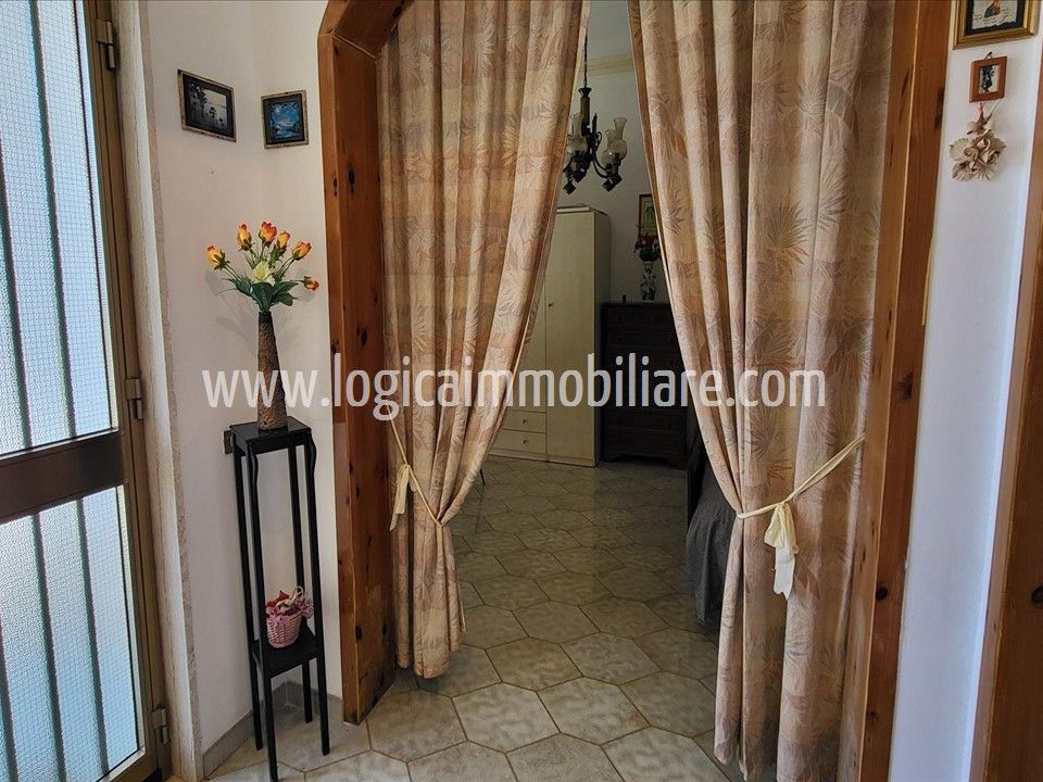 Willa: Nardo, Lecce – zdjęcie 5