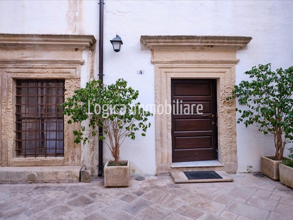 Lejlighed i Galatina, Lecce - foto 2