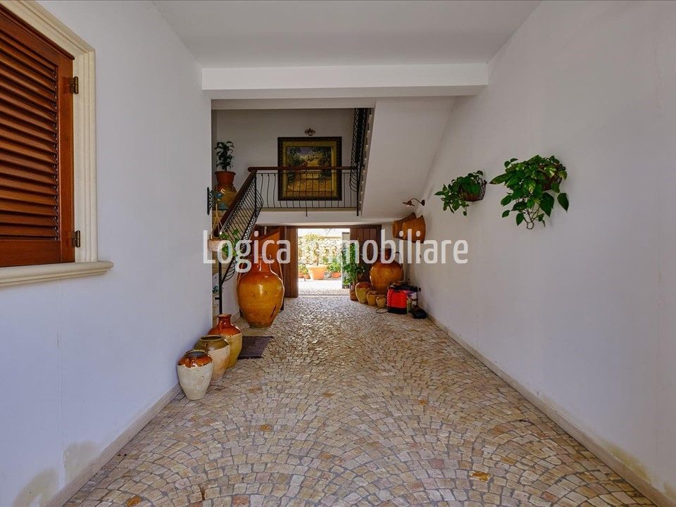 Villa in Lizzanello, Lecce - foto 2