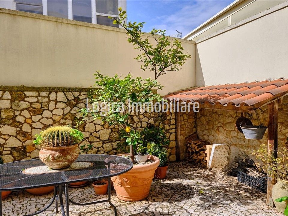 Villa in Lizzanello, Lecce - foto 3