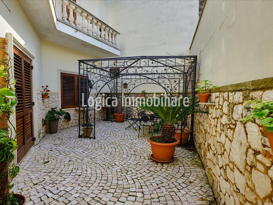 Villa in Lizzanello, Lecce - foto 5