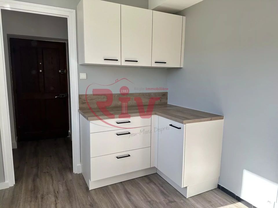 Apartament a Septème, Isere - foto 1