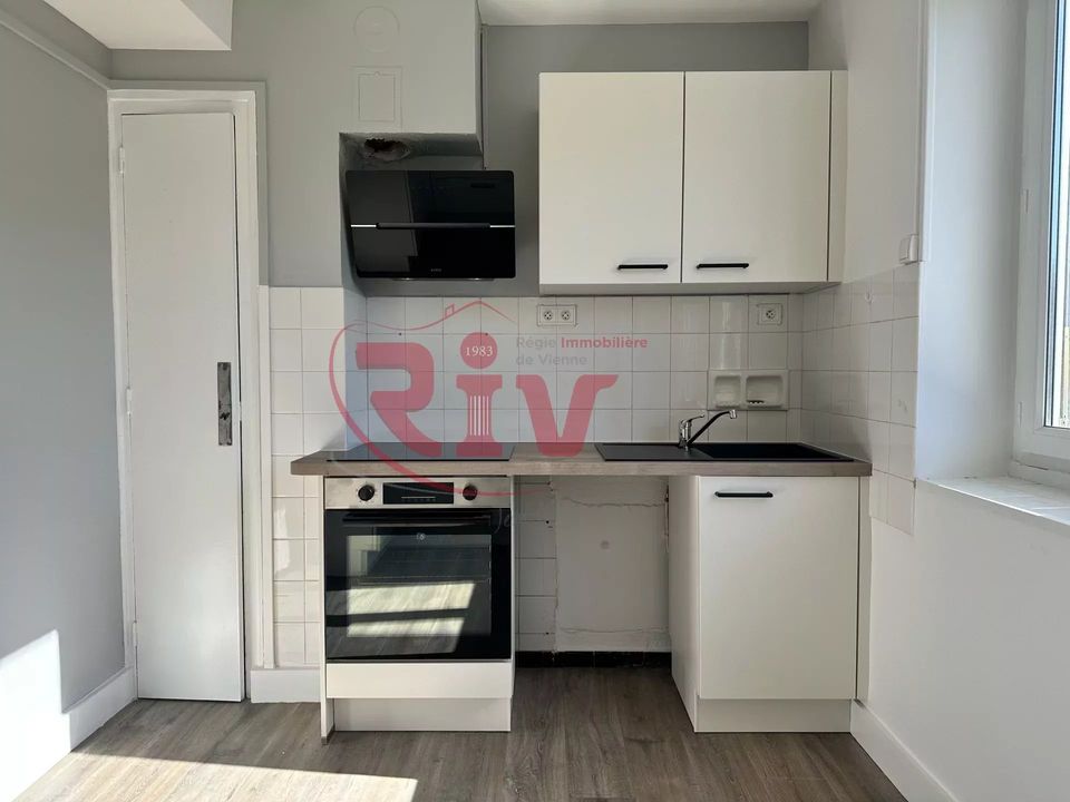 Apartament a Septème, Isere - foto 2