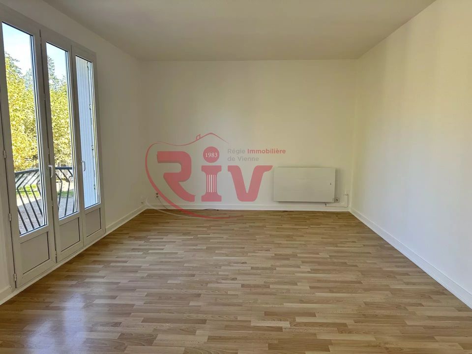 Apartament a Septème, Isere - foto 3
