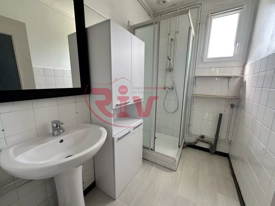 Apartament a Septème, Isere - foto 4