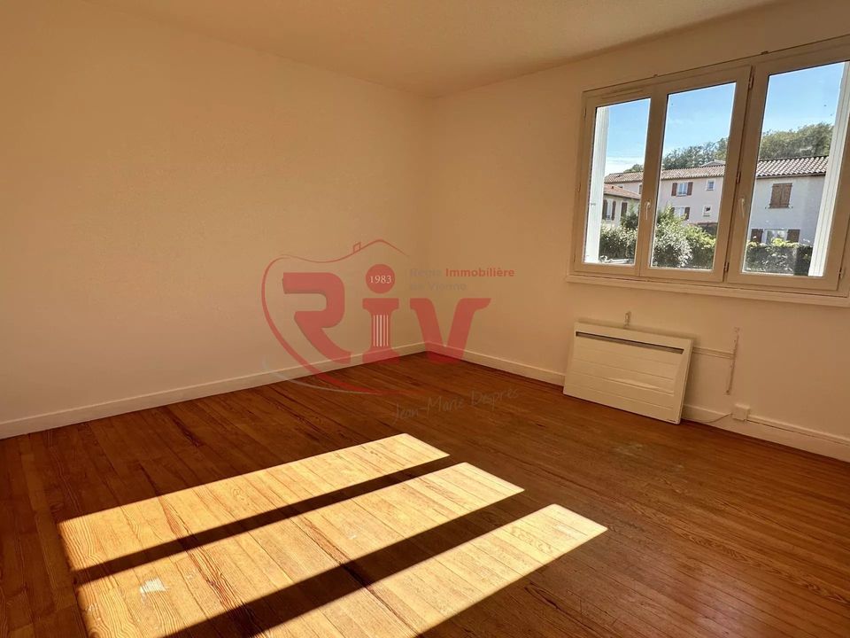 Apartament a Septème, Isere - foto 5