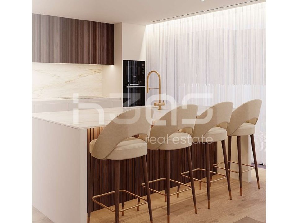 Rækkehus i Vila Verde, Braga - foto 5