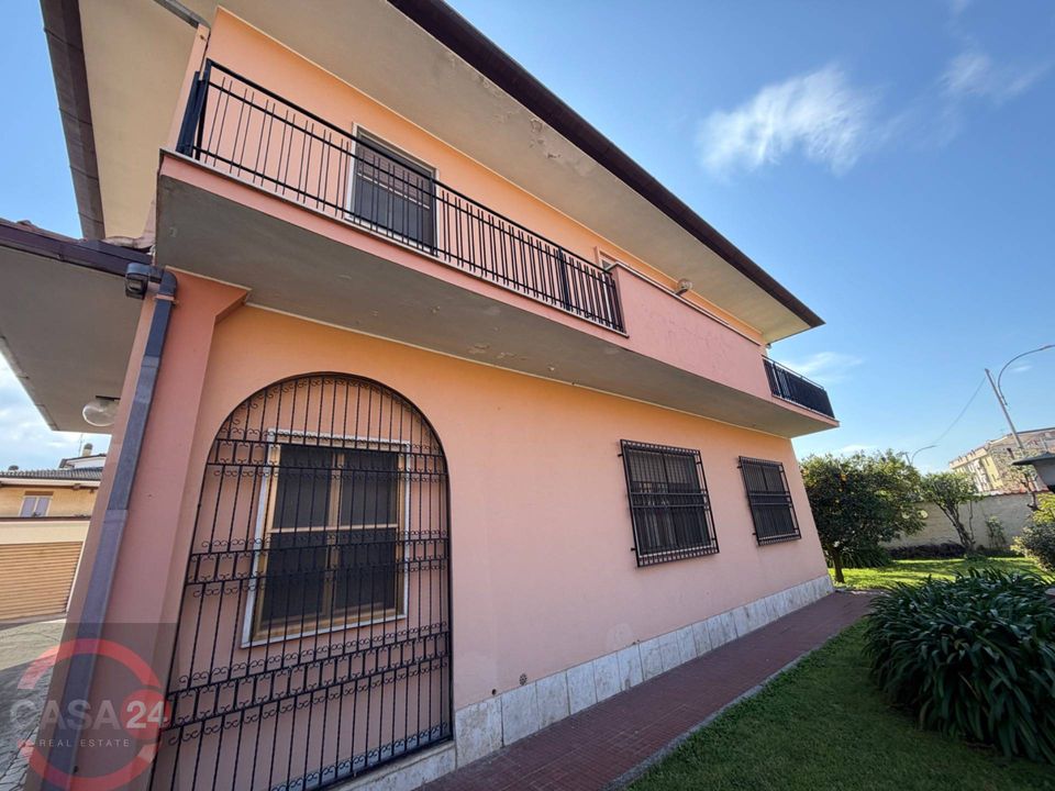 Villa i Latina, Latina - foto 2