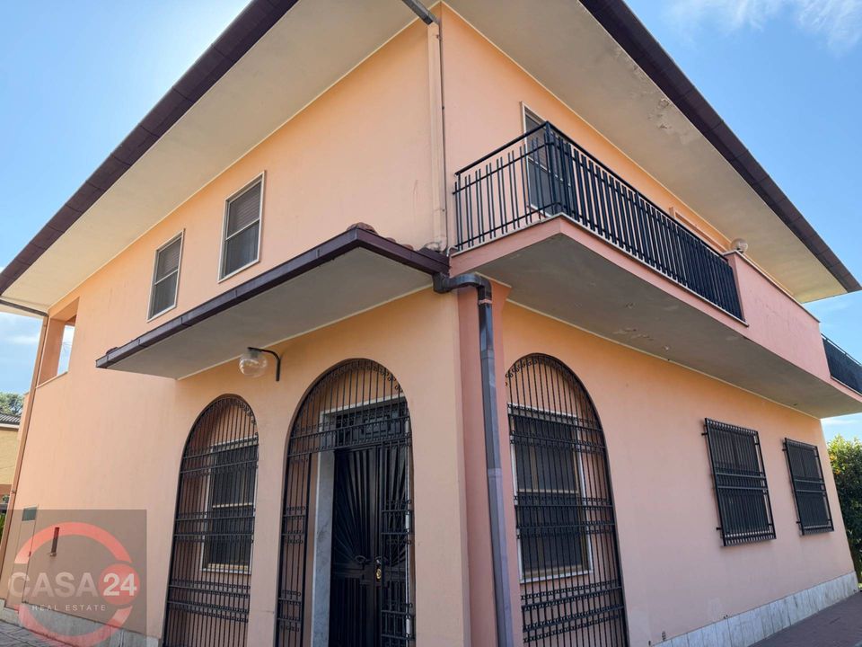 Villa i Latina, Latina - foto 3