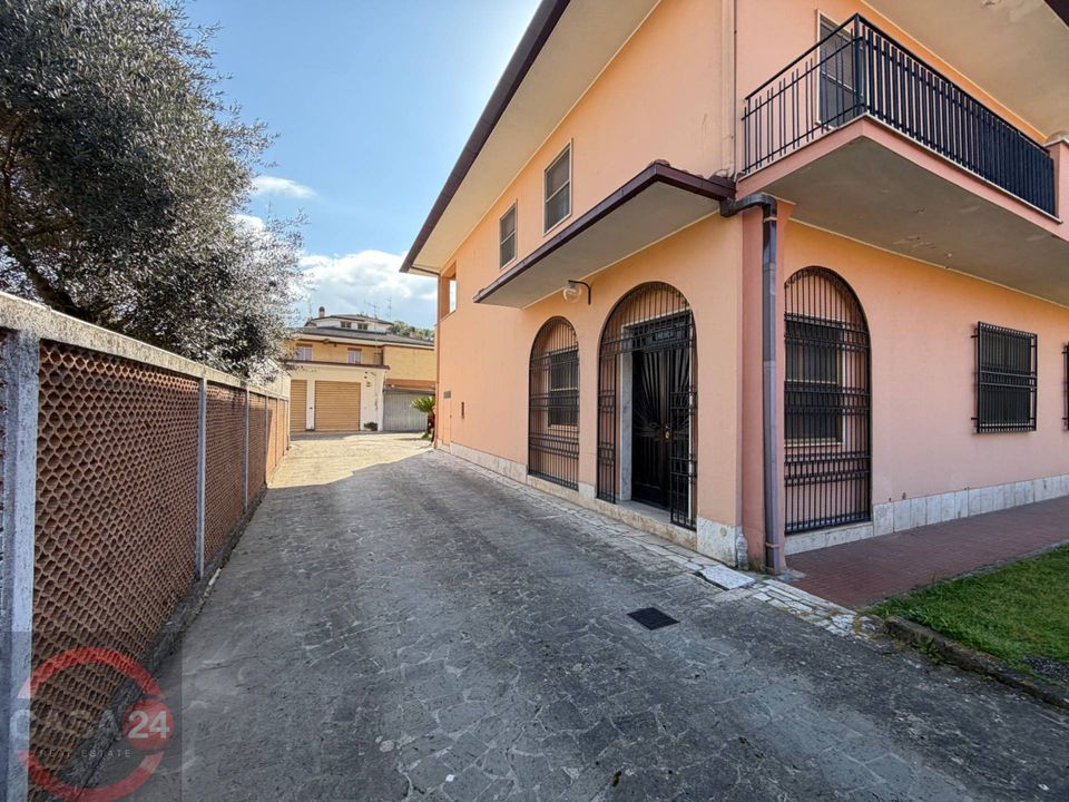 Villa i Latina, Latina - foto 4