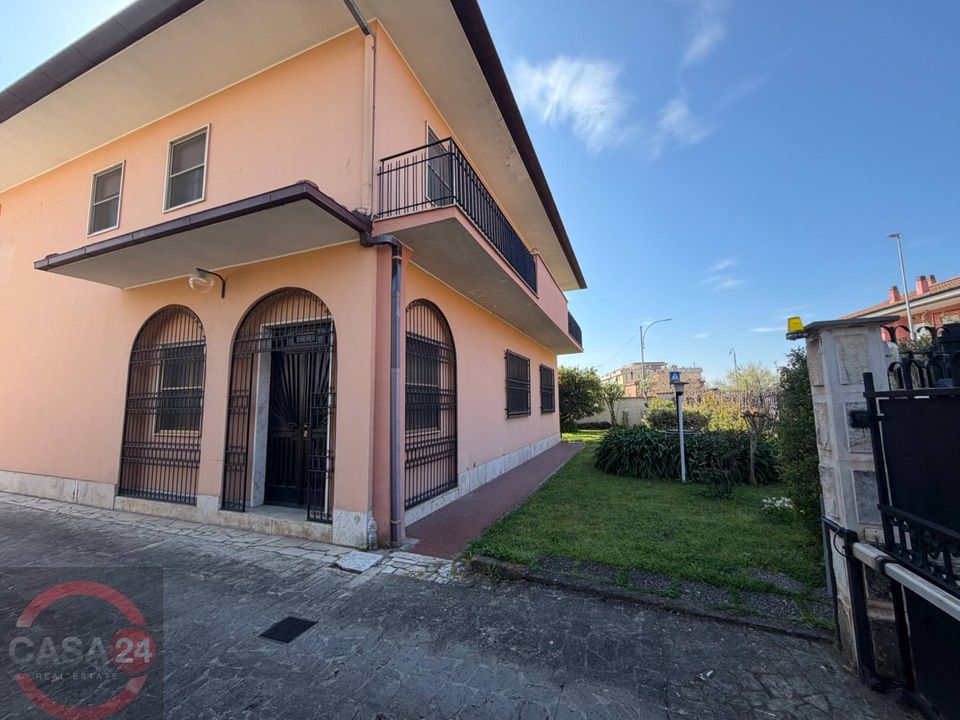 Villa i Latina, Latina - foto 5