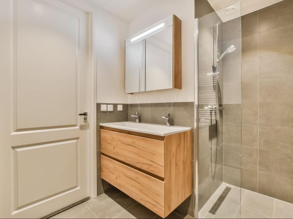 Apartament a Bidart, Pyrenees-Atlantiques - foto 5