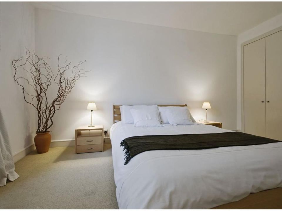 Lejlighed i Baillargues, Herault - foto 3