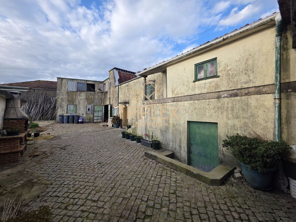 Masia a Maia, Porto - foto 2