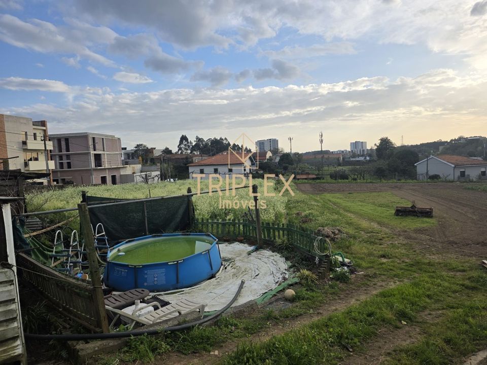 Masia a Maia, Porto - foto 5
