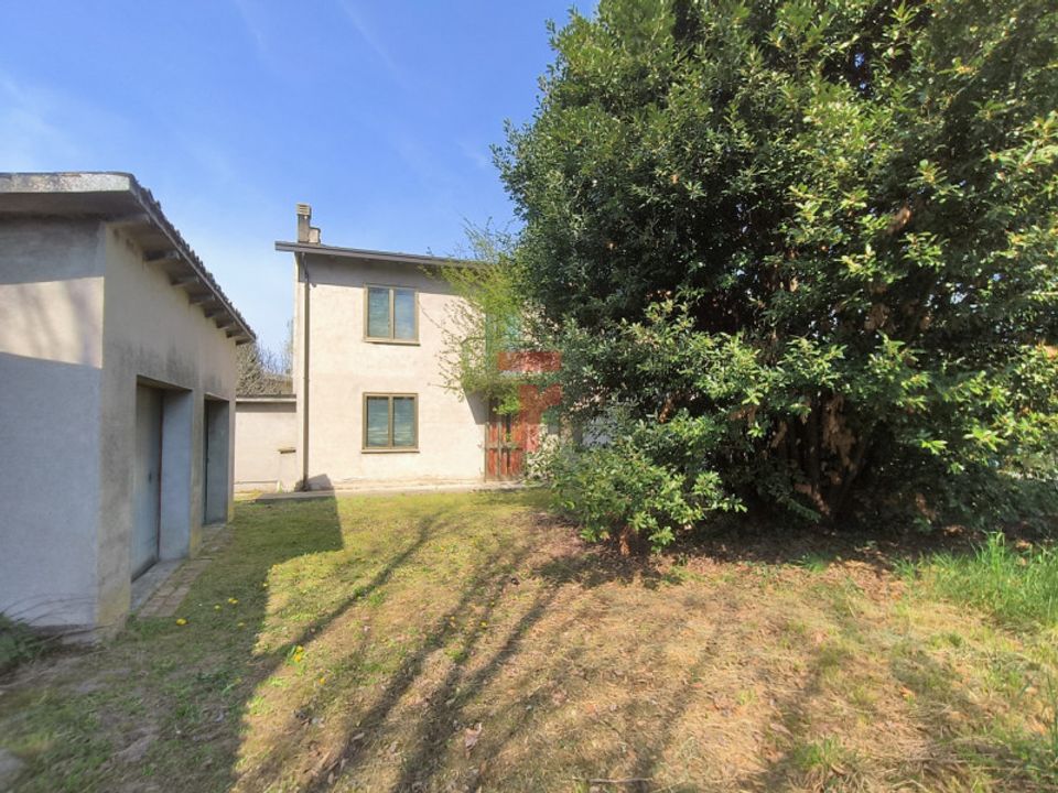 Landhuis in Limena, Padua - foto 2