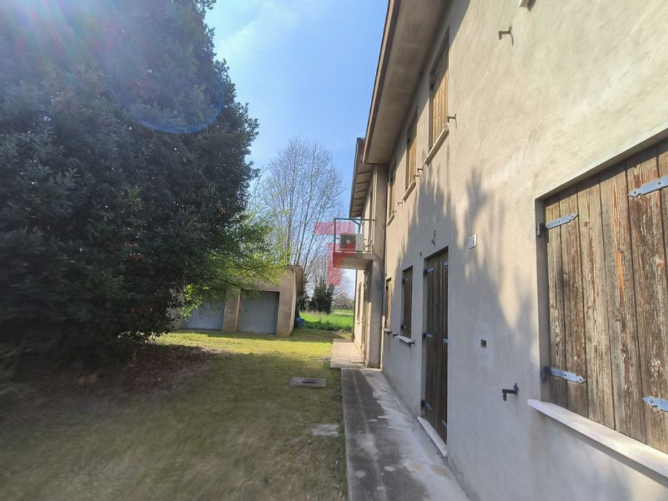 Landhuis in Limena, Padua - foto 3