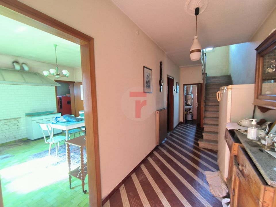 Landhuis in Limena, Padua - foto 4