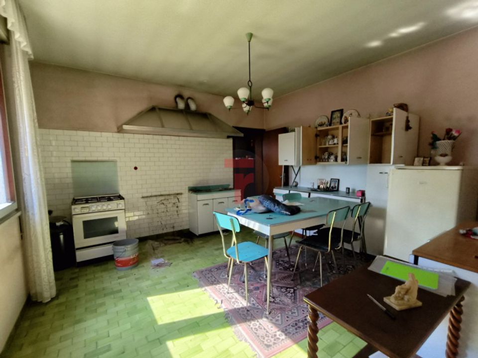 Landhuis in Limena, Padua - foto 5