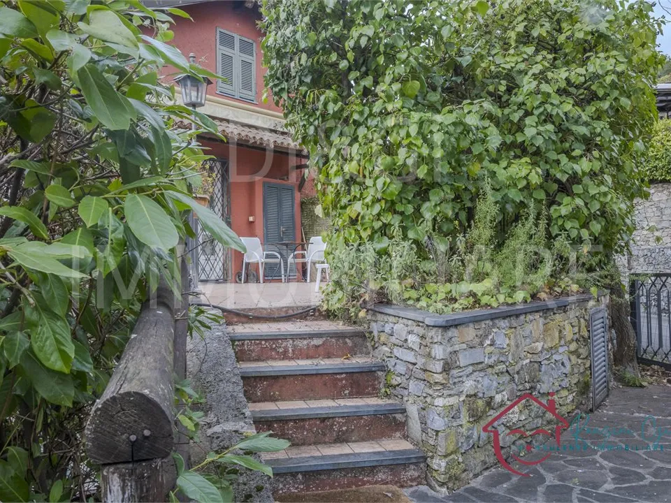 Villa i Garlenda, Savona - foto 3