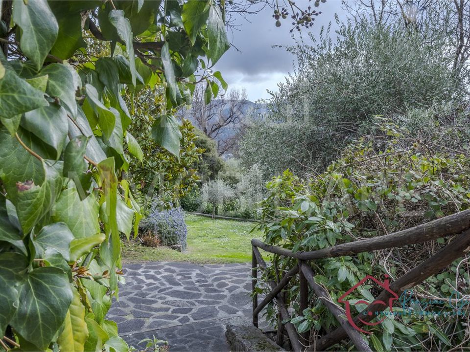 Villa i Garlenda, Savona - foto 4