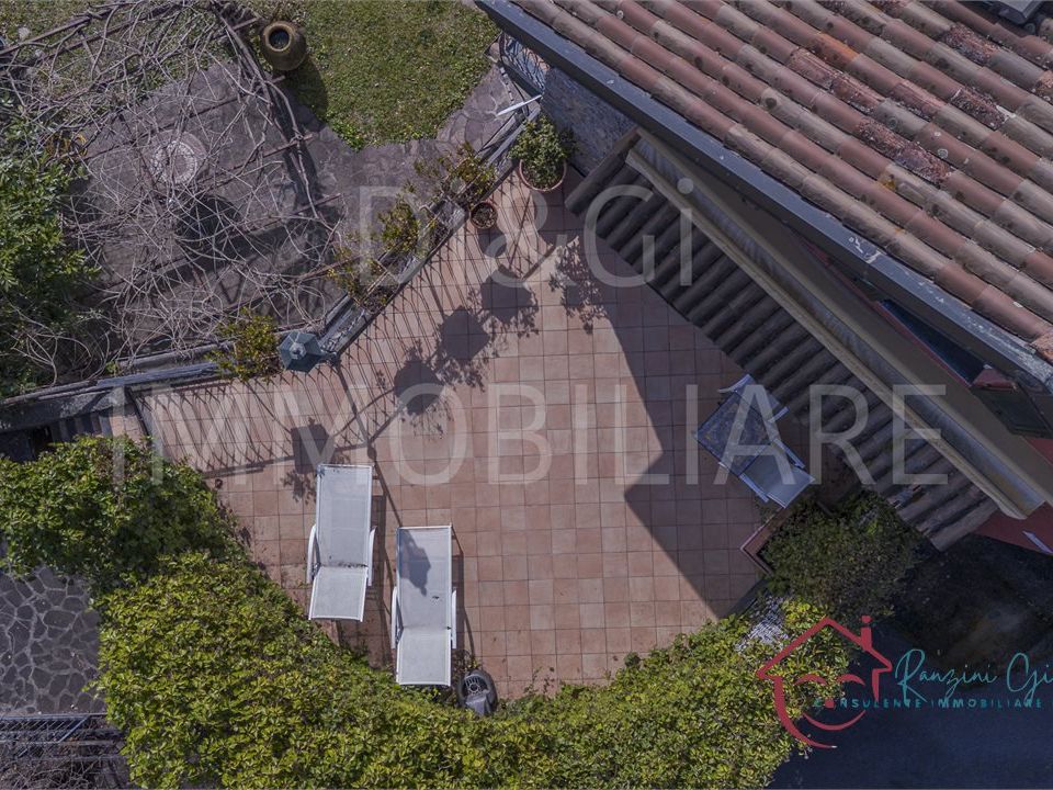 Villa i Garlenda, Savona - foto 5