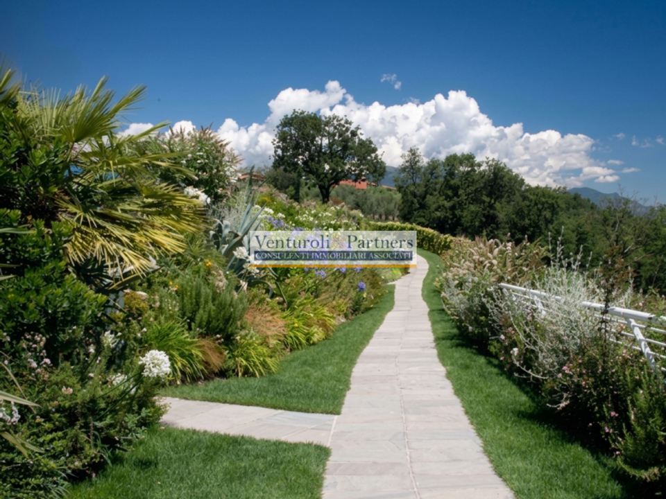 Penthouse i Toscolano Maderno, Brescia - foto 4