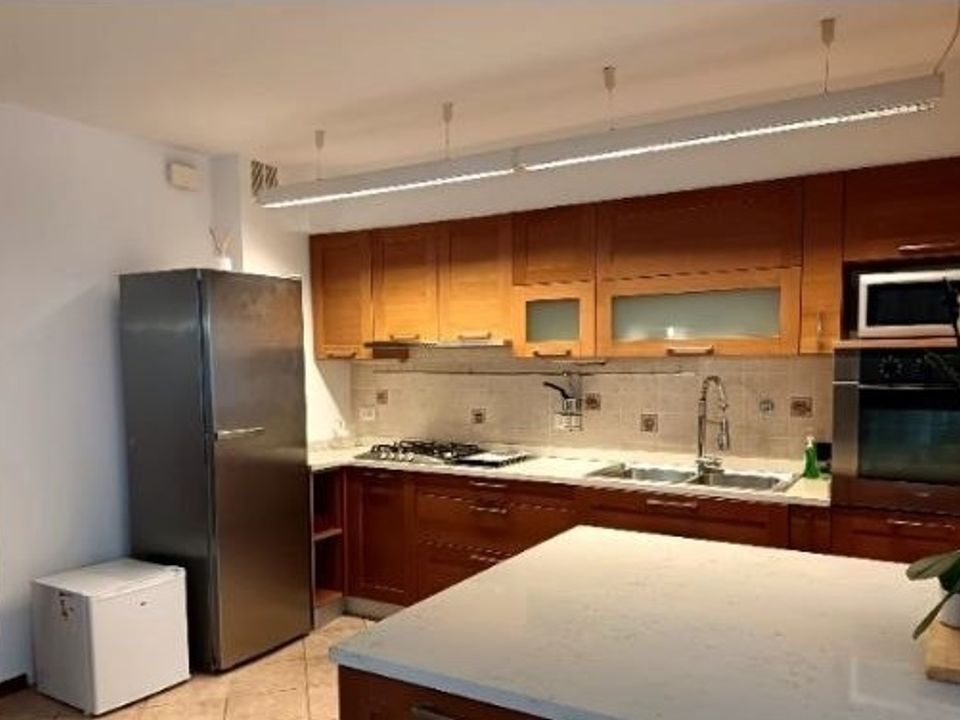 Studio i Trento, Trento - foto 4