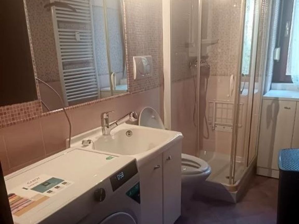 Studio i Trento, Trento - foto 2