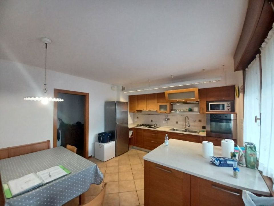 Studio i Trento, Trento - foto 1