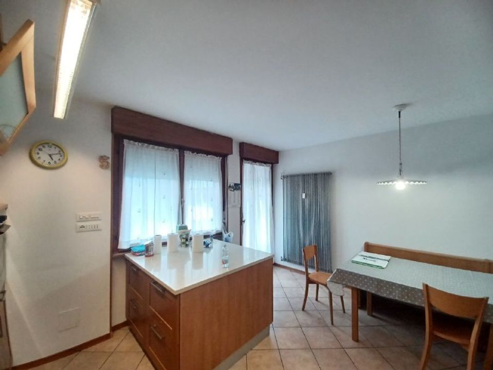 Studio i Trento, Trento - foto 3