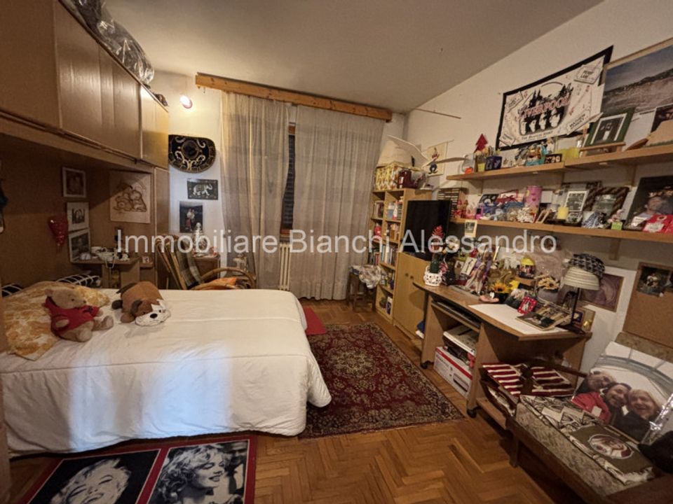 Rækkehus i Bagno a Ripoli, Florence - foto 5