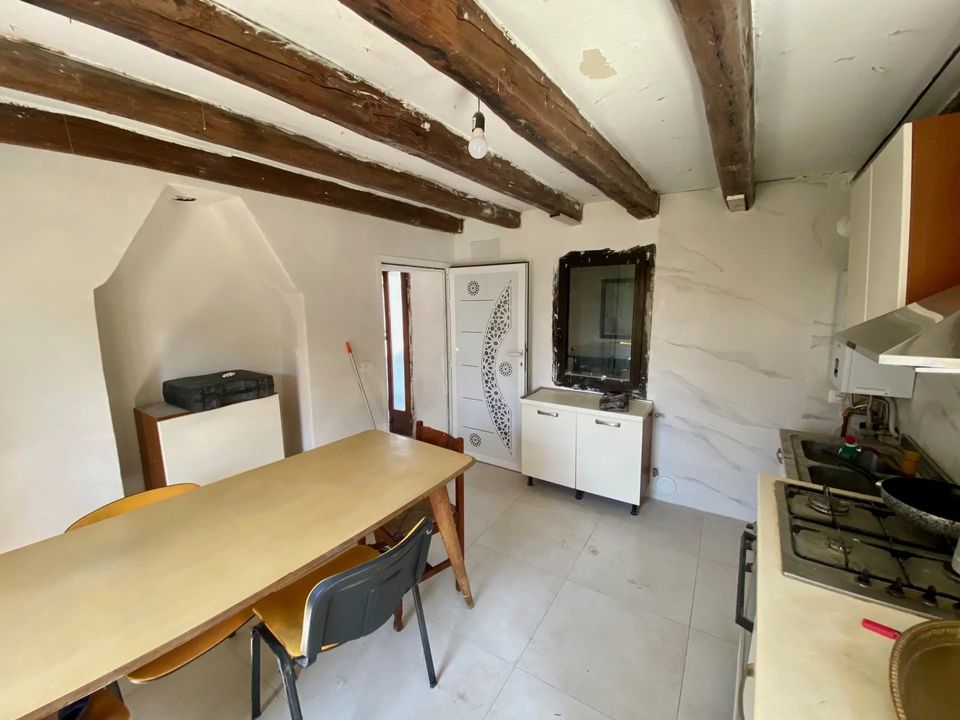 Villa i San Vendemiano, Treviso - foto 1