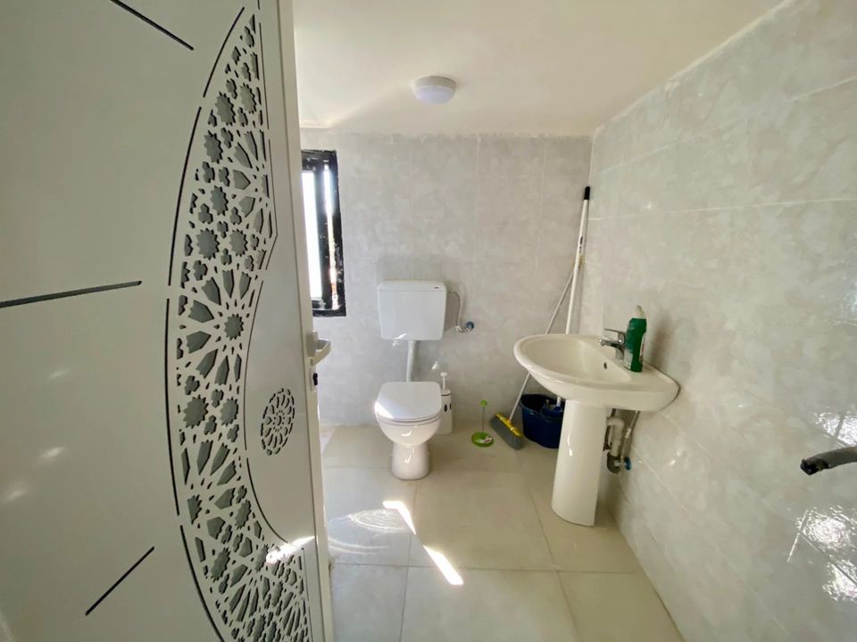 Villa i San Vendemiano, Treviso - foto 3