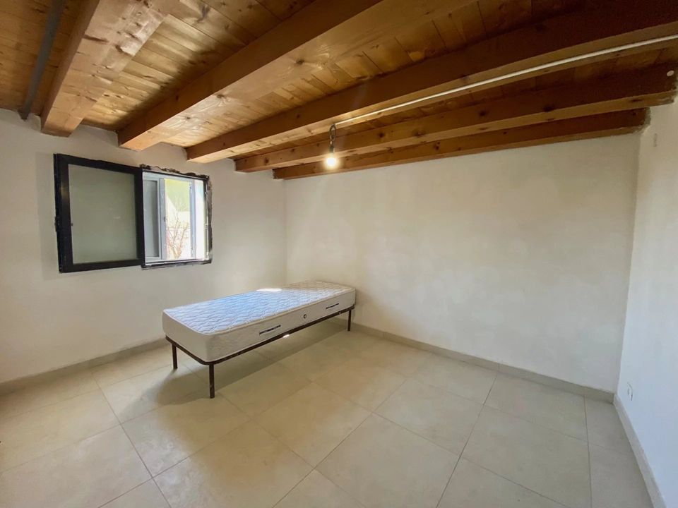 Villa i San Vendemiano, Treviso - foto 4