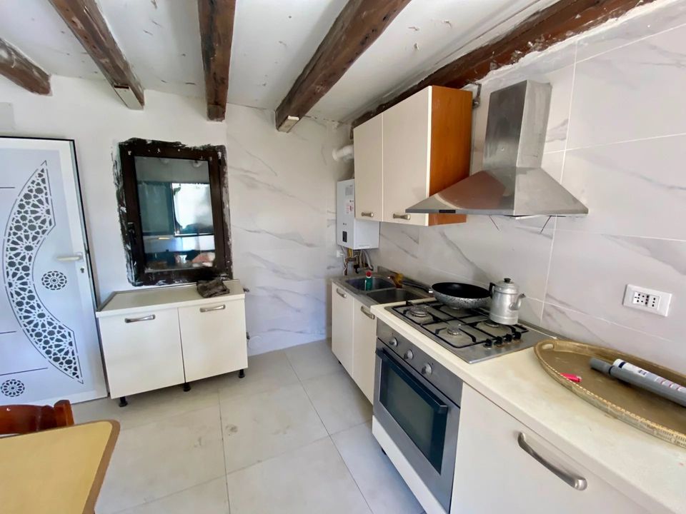 Villa i San Vendemiano, Treviso - foto 5