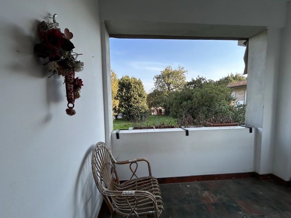 Villa i Vittorio Veneto, Treviso - foto 3