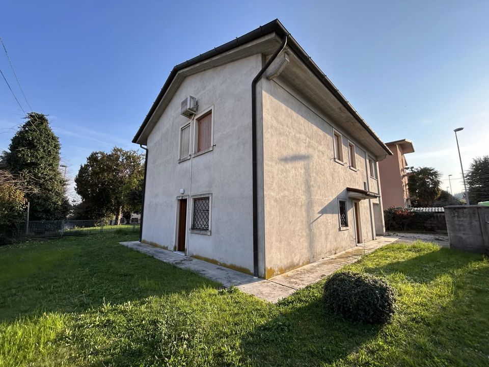 Villa i Vittorio Veneto, Treviso - foto 4