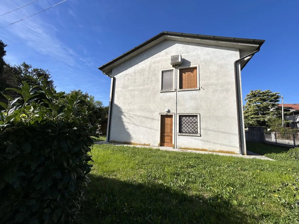 Villa i Vittorio Veneto, Treviso - foto 2
