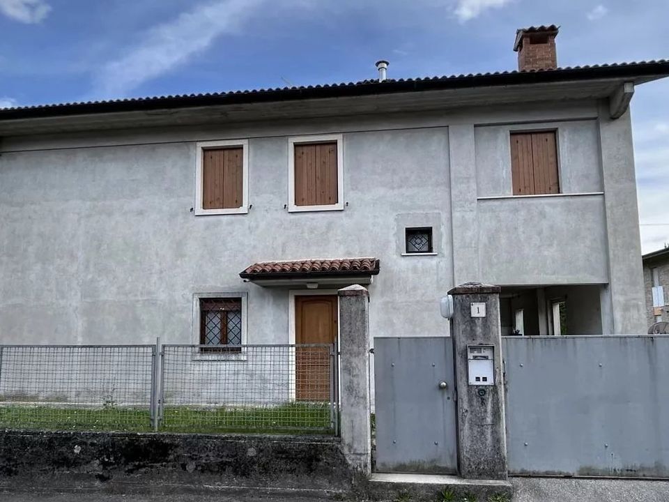 Villa i Vittorio Veneto, Treviso - foto 5